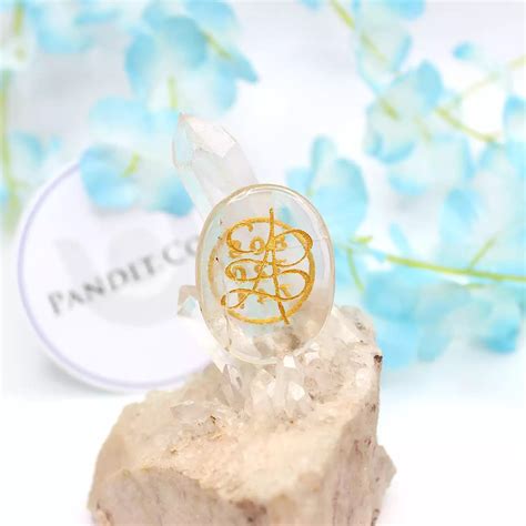 Buy Zibu Symbol Coins Online - Pandit.com