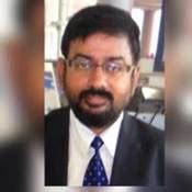 IRIFM | Indian Railways