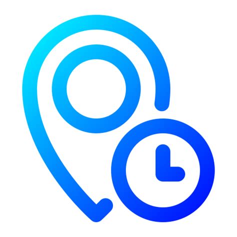 Image result for Icon Fro Temporary Solution