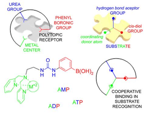 Molecules | Special Issue : Coordination Chemistry for Devices and ...