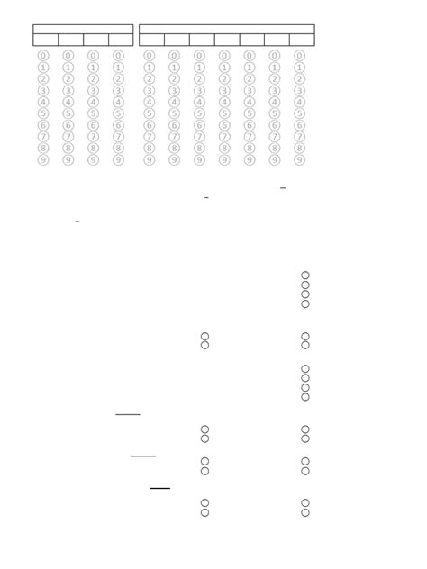 Model Activity Task Class 9 Part 1 English 的图像结果
