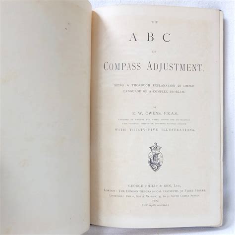 Image result for ABC Compass