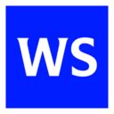 Image result for Refinitiv Workspace Web