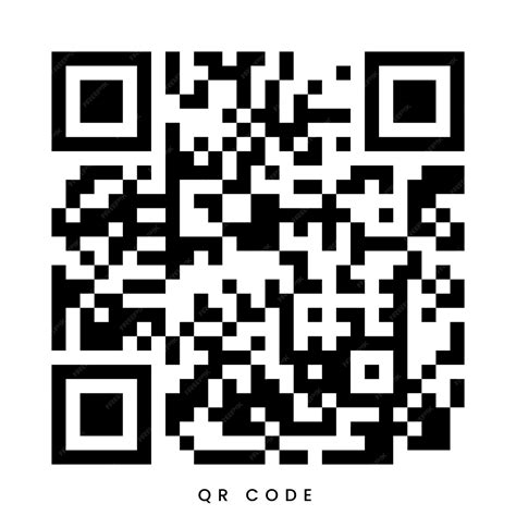 Image result for Define QR Code