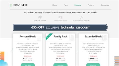Image result for Best Driver Update Software