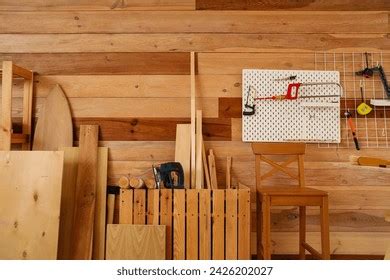 Carpenter 的图像结果