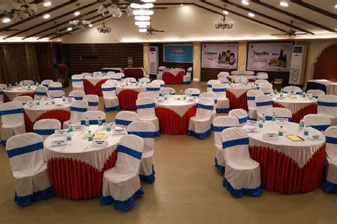 Elim Resorts - Venue - Kanakapura Road - Weddingwire.in