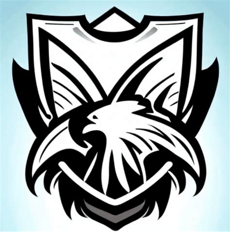 Stable Diffusion Logo Design 的图像结果