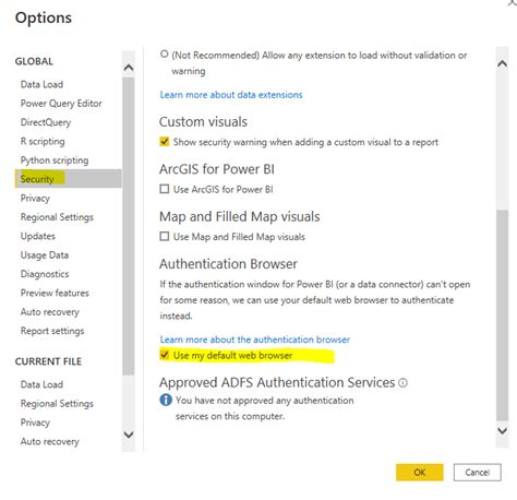 Image result for Microsoft Account Require JavaScript