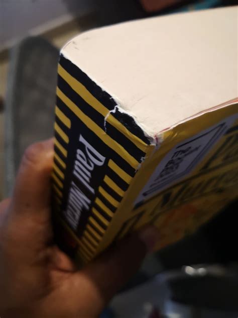 Buy The Bee Sting Book Online at Low Prices in India | The Bee Sting ...