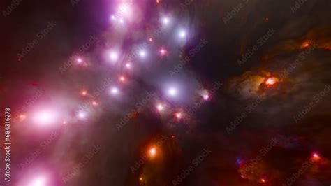 Image result for Space Formations