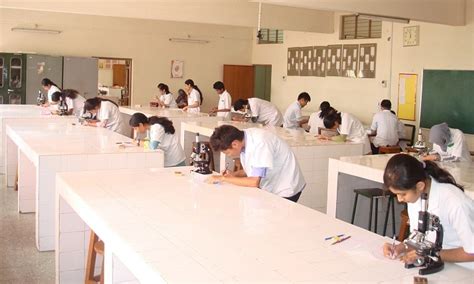 JSS Academy of Higher Education & Research | Dental College & Hospital ...