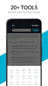 Wordpad Plus – Apps on Google Play