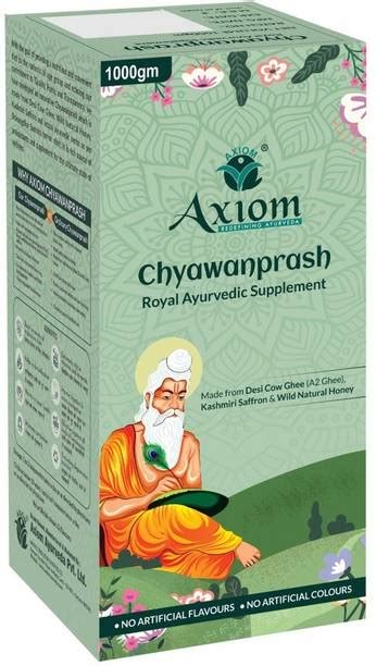 Chyawanprash Online in India at best prices | Flipkart | 18-Jul-24