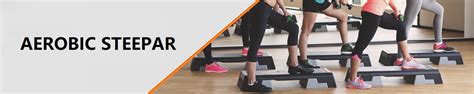 Amazon.in: Dolphy: Aerobic Stepper