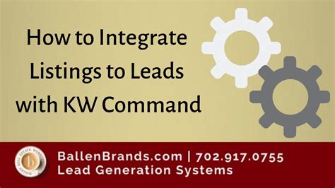 Image result for KW Command Tutorial