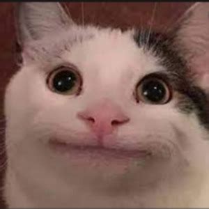Image result for Subset in Python