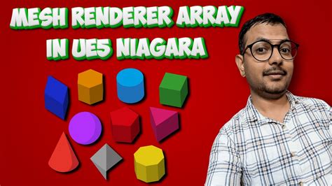 Image result for Unreal Engine Fast Array Serializer