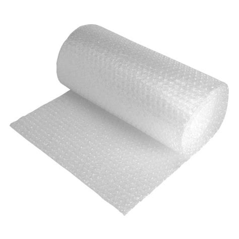 Bubble Wrap Roll| Upack