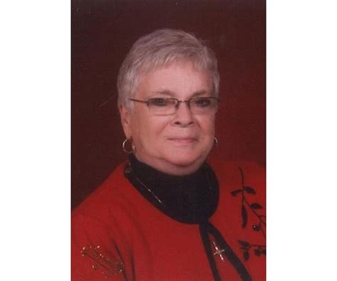 Marie G. Capesius Obituary (2025) - Dubuque, IA - Leonard Funeral Home ...