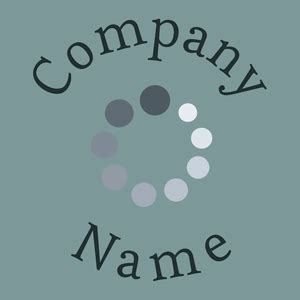 Image result for Loading Logo Boot