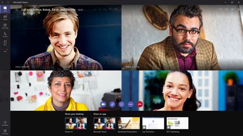 Image result for Video Calling Programs