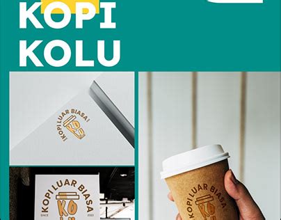 Image result for HTML5 Script