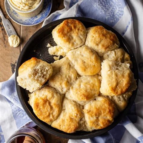 Image result for Recipes Angel Biscuits Using Self-Rising Flour