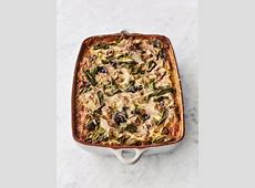 Tasty vegan lasagne   Jamie Oliver recipes   Recipe in  