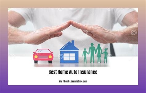 Image result for Home and Auto Insurance