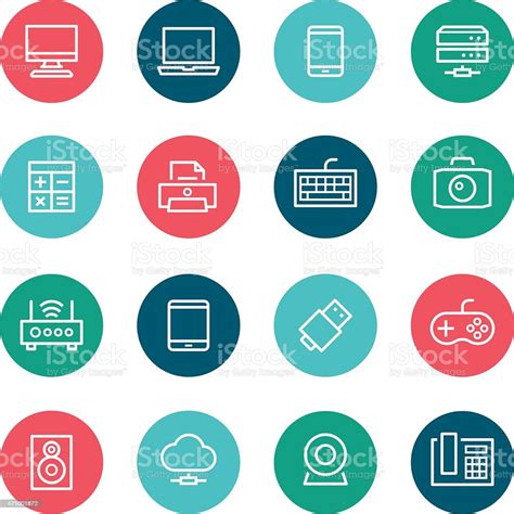 Image result for Computer Icons ICO