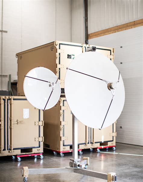 Matrix 3D Measuring System Training 的图像结果