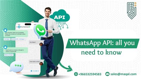 Whats App API Python 的图像结果