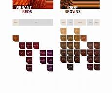 wella illumina color cartella colori tinte koleston me wella koleston tintes de wella illumina color cartella colori tinte koleston me wella koleston tintes de