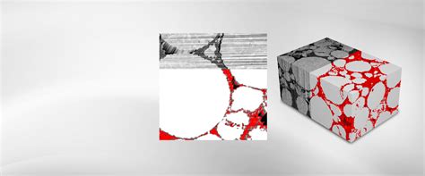 Image result for Feature Detection Additive Manufacturing Segmentation