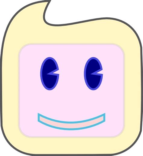 Image result for Unity 2D Smile Square