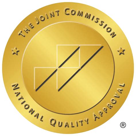 Fioricet Addiction | Abuse, Side Effects & Detox