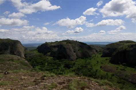 ANGOLA MOMO TOURS - Luanda | Tripadvisor