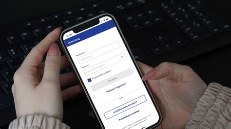 Aldi Talk Login: im Kundenportal & in der App anmelden