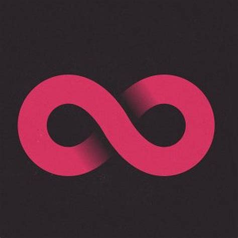 Image result for Infinity Video Hub Tutorial