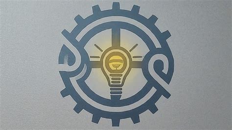 Design Patterns Interview Questions in .Net 的图像结果