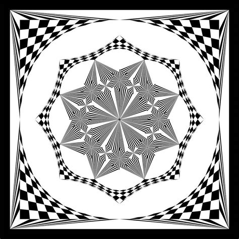 Creative Expressions Blog 的图像结果