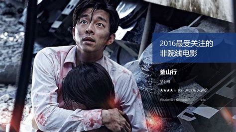 釜山行2|釜山行2在线免费观看完整版 128分钟高清版资源中文播放 即将上映的韩国丧尸电影釜山