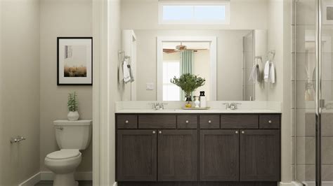 Tricon Saginaw Rental Community | Tricon Residential