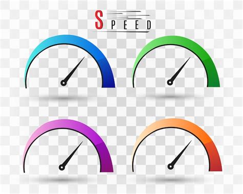 Image result for Internet Speed Logo