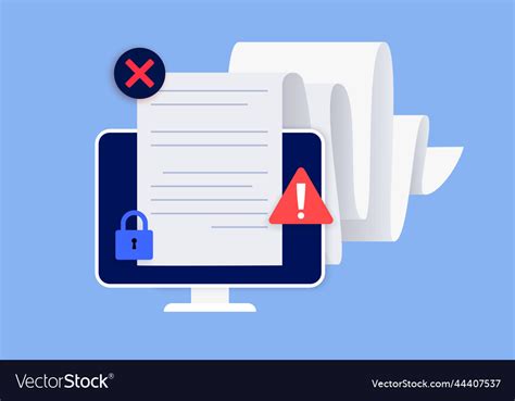 Digital Sign 的图像结果