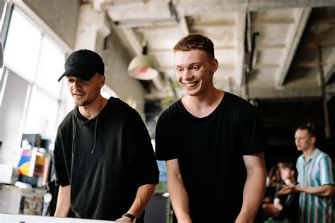 Image result for Transfer Paper Hacks