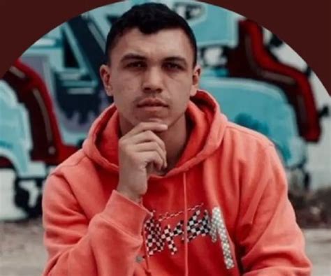 Image result for FaZe Kay Cod