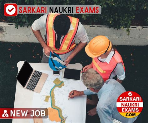 C-DAC Senior Project Engineer Recruitment 2024 | Last Date: 20 Feb ...