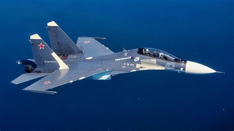 su-30 fighter jet 的图像结果